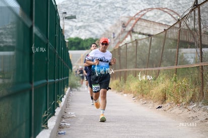Carrera Moderna Sport Adidas 2025 | Carrera Moderna Sport Adidas 2025
