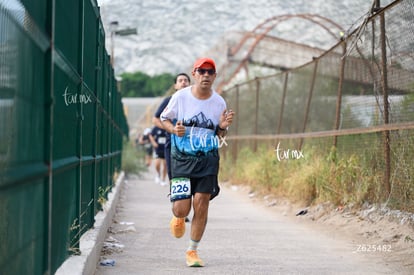 Carrera Moderna Sport Adidas 2025 | Carrera Moderna Sport Adidas 2025