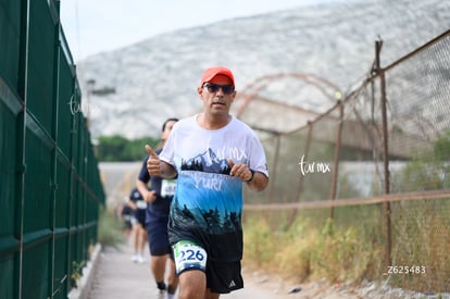 Carrera Moderna Sport Adidas 2025 | Carrera Moderna Sport Adidas 2025