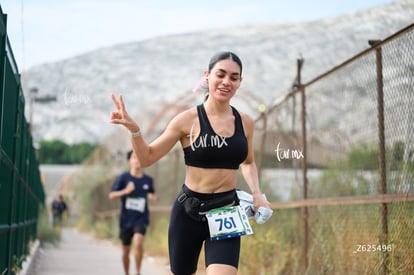 Carrera Moderna Sport Adidas 2025 | Carrera Moderna Sport Adidas 2025