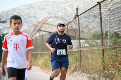 Carrera Moderna Sport Adidas 2025 | Carrera Moderna Sport Adidas 2025