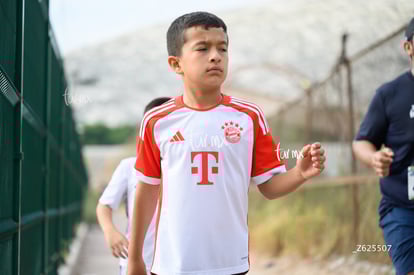 Carrera Moderna Sport Adidas 2025 | Carrera Moderna Sport Adidas 2025