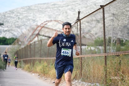 Carrera Moderna Sport Adidas 2025 | Carrera Moderna Sport Adidas 2025