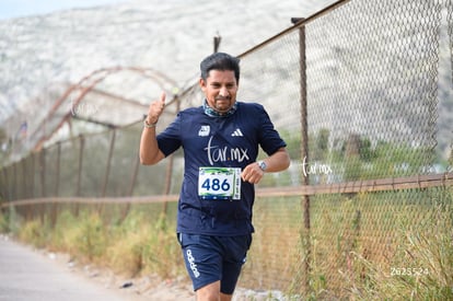 Carrera Moderna Sport Adidas 2025 | Carrera Moderna Sport Adidas 2025