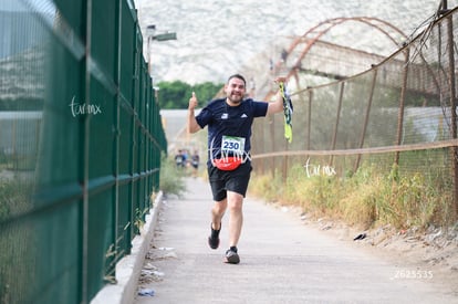Carrera Moderna Sport Adidas 2025 | Carrera Moderna Sport Adidas 2025