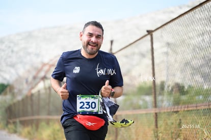 Carrera Moderna Sport Adidas 2025 | Carrera Moderna Sport Adidas 2025
