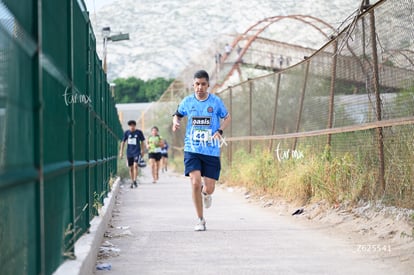 Carrera Moderna Sport Adidas 2025 | Carrera Moderna Sport Adidas 2025