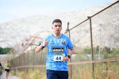 Carrera Moderna Sport Adidas 2025 | Carrera Moderna Sport Adidas 2025