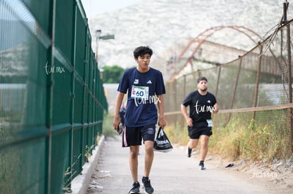 Carrera Moderna Sport Adidas 2025 | Carrera Moderna Sport Adidas 2025