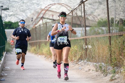 Carrera Moderna Sport Adidas 2025 | Carrera Moderna Sport Adidas 2025