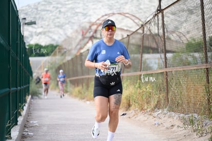 Carrera Moderna Sport Adidas 2025 | Carrera Moderna Sport Adidas 2025