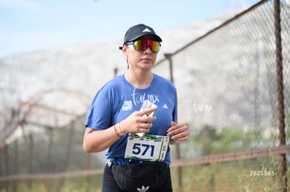 Carrera Moderna Sport Adidas 2025 | Carrera Moderna Sport Adidas 2025