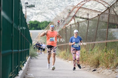 Carrera Moderna Sport Adidas 2025 | Carrera Moderna Sport Adidas 2025