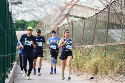 Carrera Moderna Sport Adidas 2025 | Carrera Moderna Sport Adidas 2025