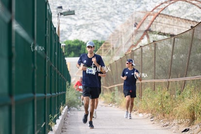 Carrera Moderna Sport Adidas 2025 | Carrera Moderna Sport Adidas 2025