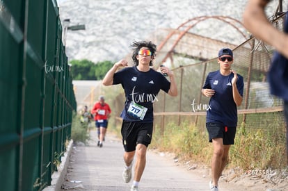 Carrera Moderna Sport Adidas 2025 | Carrera Moderna Sport Adidas 2025
