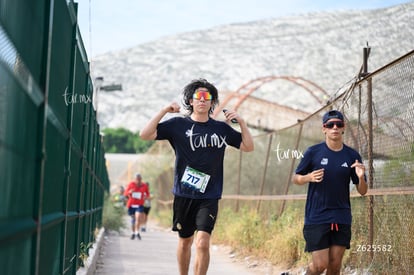 Carrera Moderna Sport Adidas 2025 | Carrera Moderna Sport Adidas 2025