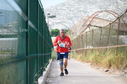 Carrera Moderna Sport Adidas 2025 | Carrera Moderna Sport Adidas 2025