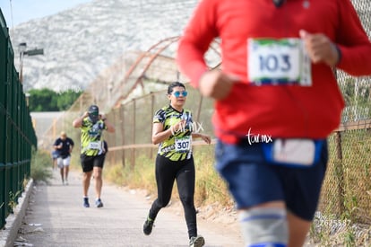 Carrera Moderna Sport Adidas 2025 | Carrera Moderna Sport Adidas 2025