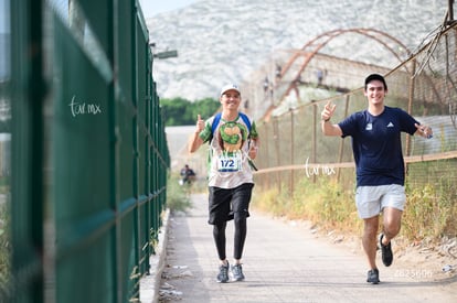 Carrera Moderna Sport Adidas 2025 | Carrera Moderna Sport Adidas 2025