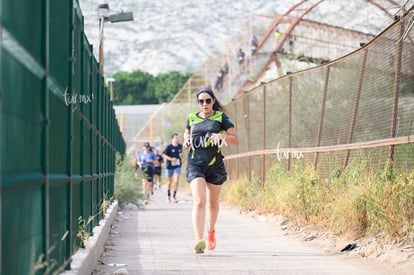 Carrera Moderna Sport Adidas 2025 | Carrera Moderna Sport Adidas 2025
