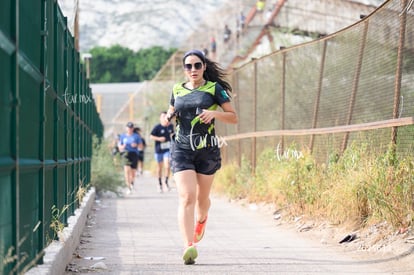 Carrera Moderna Sport Adidas 2025 | Carrera Moderna Sport Adidas 2025