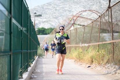 Carrera Moderna Sport Adidas 2025 | Carrera Moderna Sport Adidas 2025