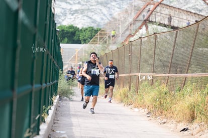 Carrera Moderna Sport Adidas 2025 | Carrera Moderna Sport Adidas 2025
