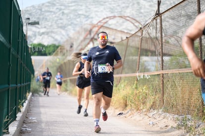 Carrera Moderna Sport Adidas 2025 | Carrera Moderna Sport Adidas 2025
