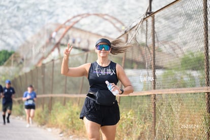 Carrera Moderna Sport Adidas 2025 | Carrera Moderna Sport Adidas 2025