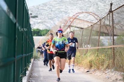 Carrera Moderna Sport Adidas 2025 | Carrera Moderna Sport Adidas 2025