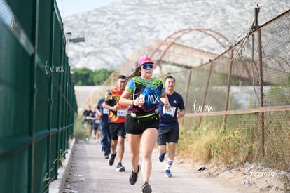 Carrera Moderna Sport Adidas 2025 | Carrera Moderna Sport Adidas 2025
