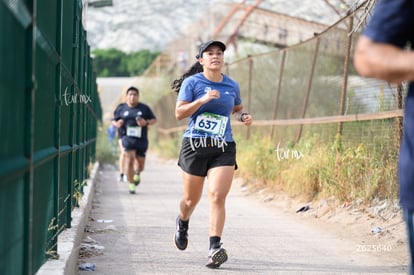 Carrera Moderna Sport Adidas 2025 | Carrera Moderna Sport Adidas 2025