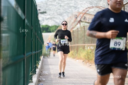 Carrera Moderna Sport Adidas 2025 | Carrera Moderna Sport Adidas 2025