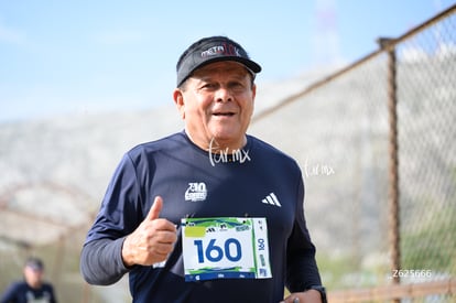 Carrera Moderna Sport Adidas 2025 | Carrera Moderna Sport Adidas 2025