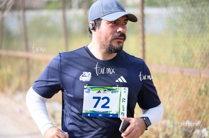 Carrera Moderna Sport Adidas 2025 | Carrera Moderna Sport Adidas 2025