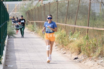 Carrera Moderna Sport Adidas 2025 | Carrera Moderna Sport Adidas 2025
