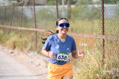 Carrera Moderna Sport Adidas 2025 | Carrera Moderna Sport Adidas 2025