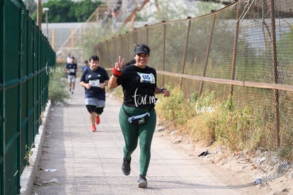 Carrera Moderna Sport Adidas 2025 | Carrera Moderna Sport Adidas 2025