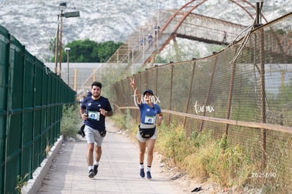 Carrera Moderna Sport Adidas 2025 | Carrera Moderna Sport Adidas 2025