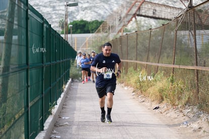 Carrera Moderna Sport Adidas 2025 | Carrera Moderna Sport Adidas 2025