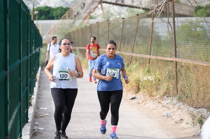 Carrera Moderna Sport Adidas 2025 | Carrera Moderna Sport Adidas 2025