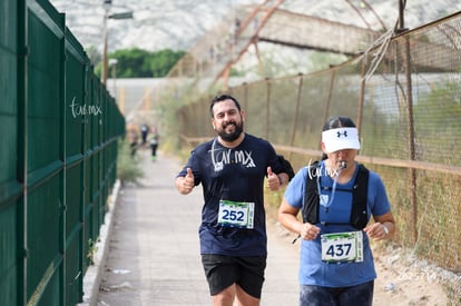 Carrera Moderna Sport Adidas 2025 | Carrera Moderna Sport Adidas 2025