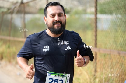 Carrera Moderna Sport Adidas 2025 | Carrera Moderna Sport Adidas 2025