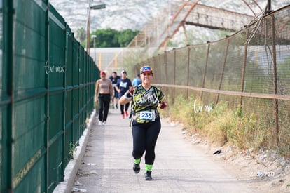 Carrera Moderna Sport Adidas 2025 | Carrera Moderna Sport Adidas 2025