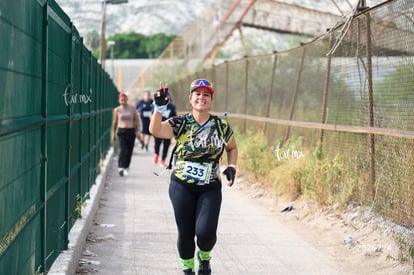 Carrera Moderna Sport Adidas 2025 | Carrera Moderna Sport Adidas 2025