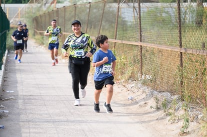 Carrera Moderna Sport Adidas 2025 | Carrera Moderna Sport Adidas 2025