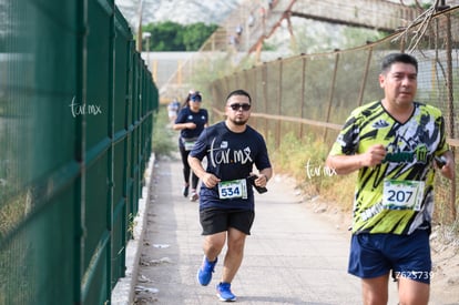 Carrera Moderna Sport Adidas 2025 | Carrera Moderna Sport Adidas 2025