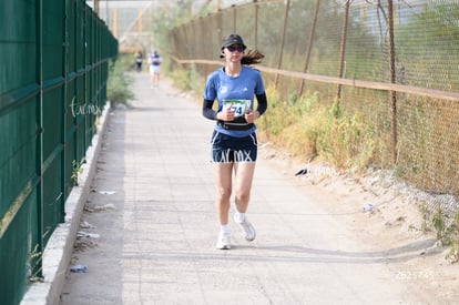 Carrera Moderna Sport Adidas 2025 | Carrera Moderna Sport Adidas 2025