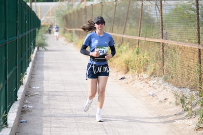 Carrera Moderna Sport Adidas 2025 | Carrera Moderna Sport Adidas 2025